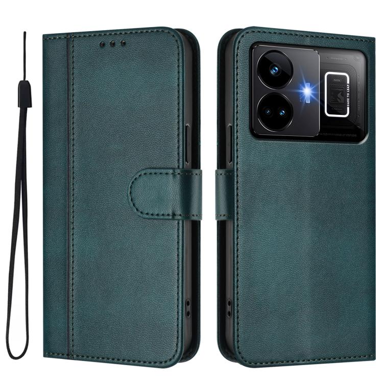 EDA007876931E_1.jpg@95f088ed21006ce21ed949eed99ad775