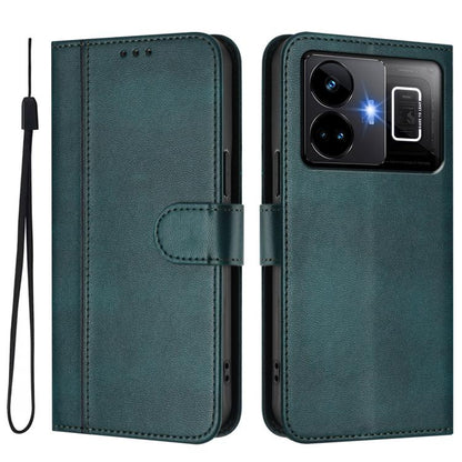 EDA007876931E_1.jpg@95f088ed21006ce21ed949eed99ad775