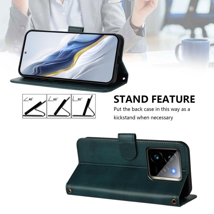 EDA007876931E_2.jpg@914af5a68b86f95469023a2a2677b6c6