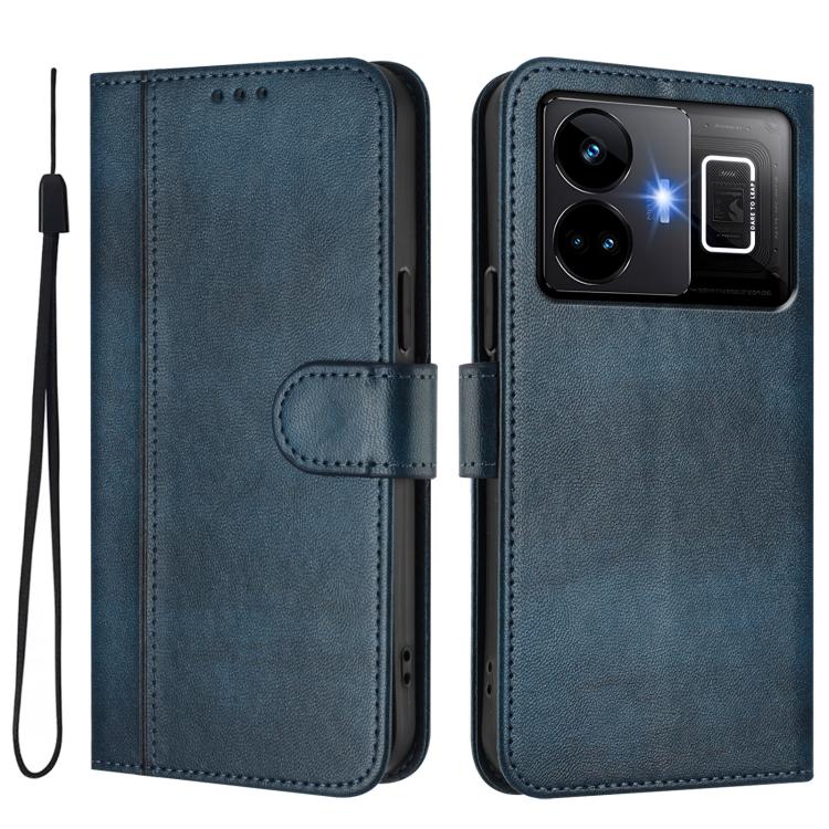 EDA007876931F_1.jpg@90e257306d13060503f54b43a12ce8be