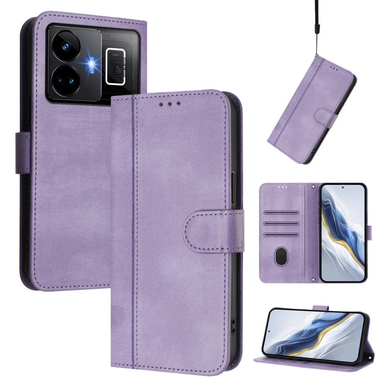 EDA007876931G.jpg@3036614fec33f01967c89da6e34d5f10