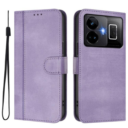 EDA007876931G_1.jpg@03f6e66cd75e3c0130de9fb60d7827fe