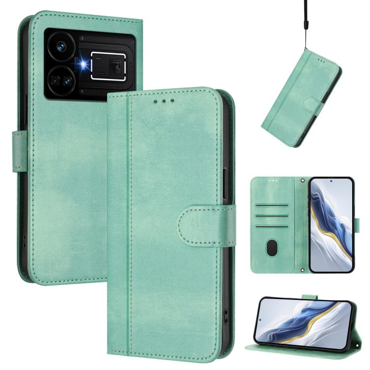 EDA007876932A.jpg@a2aeb02714151ef0cda1a953a569190e