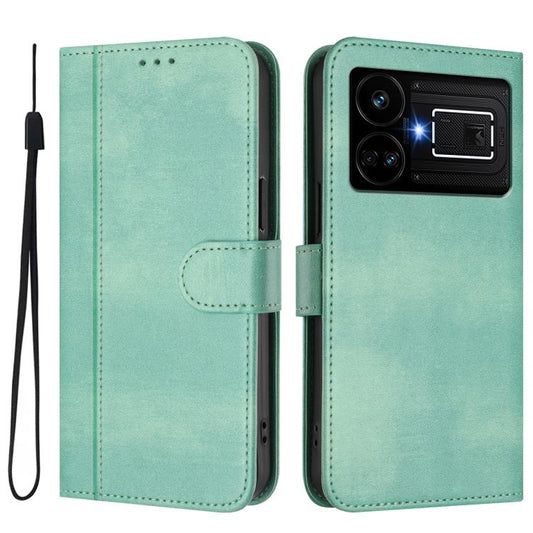 EDA007876932A_1.jpg@3b1c6a2360c80da8d2d32d835a60646e