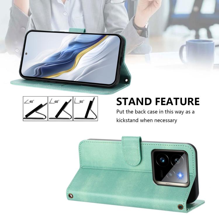 EDA007876932A_2.jpg@d12c1d75b7a33b9f92d920a1dc98b7ac