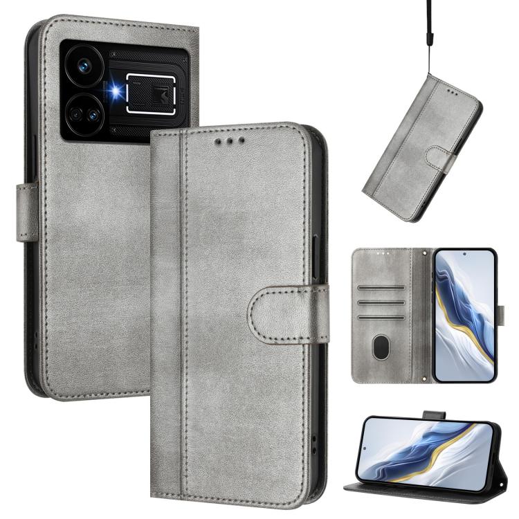 EDA007876932C.jpg@e9319b004a4a84a5246e9c3f1067c21a