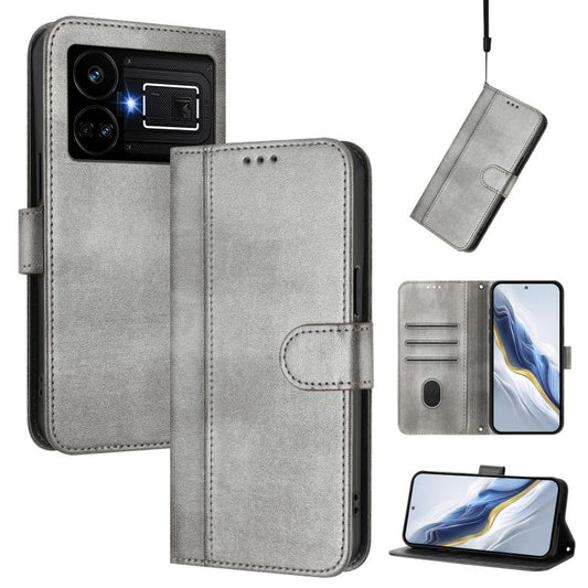 EDA007876932C.jpg@e9319b004a4a84a5246e9c3f1067c21a