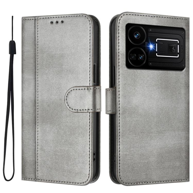 EDA007876932C_1.jpg@fa3630edeea250a84ca855211235f373