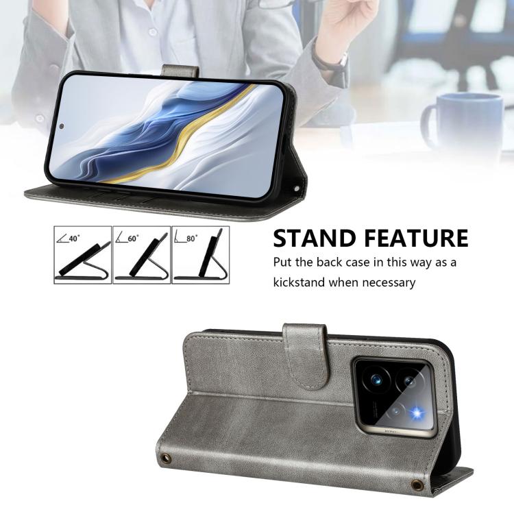 EDA007876932C_2.jpg@a8132b2e3dff2fdabd5f2c354168698a