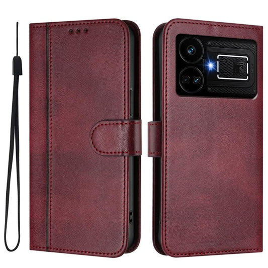 EDA007876932D_1.jpg@0659466dcef16630ba6878e260475168