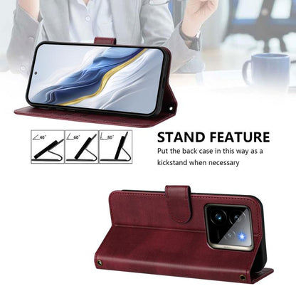 EDA007876932D_2.jpg@6dccaea67417d385c656f8385838b6bb