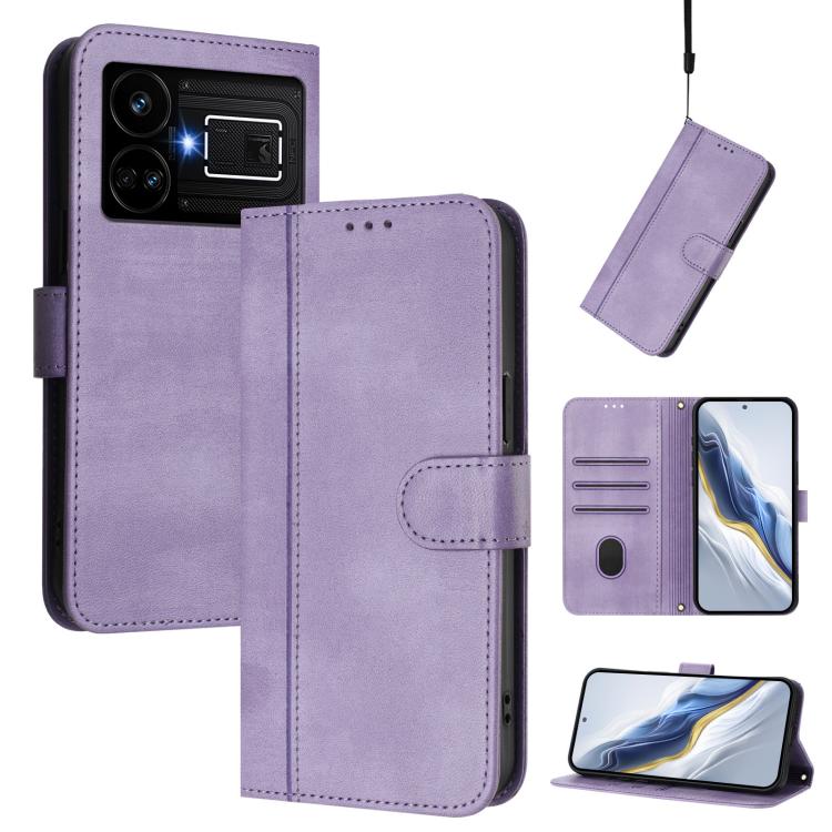 EDA007876932G.jpg@e91b04557a5288ec29333a22c41580a6