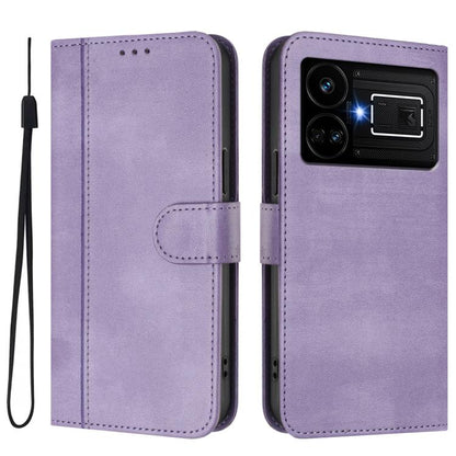 EDA007876932G_1.jpg@134be9f9632f6e44c55cec1b55630350