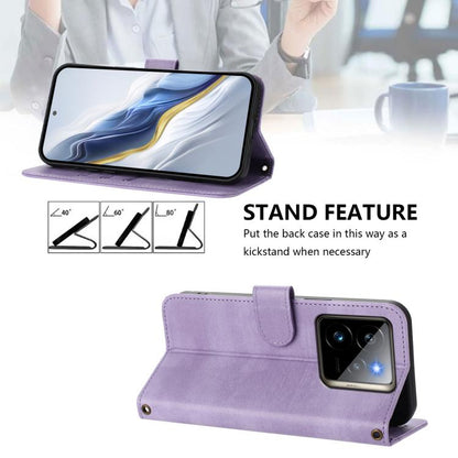 EDA007876932G_2.jpg@3cceed8119861041988260b0fc7b5bab