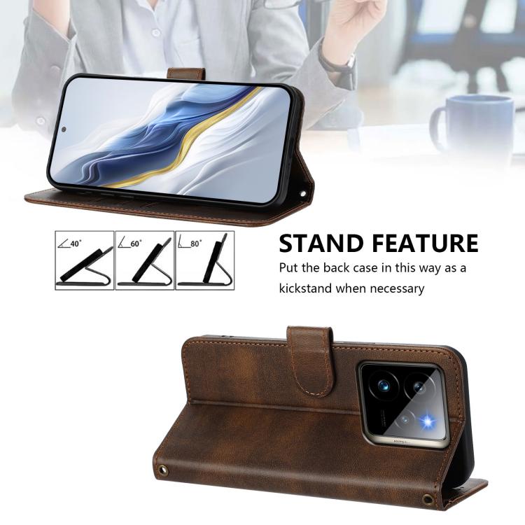 EDA007876932H_2.jpg@65d59dea900a518f8ab3829fef775717