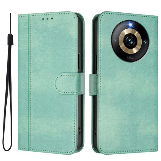 EDA007876933A_1.jpg@b92ea6ae56346ab66ba6ff779e8dcc7b