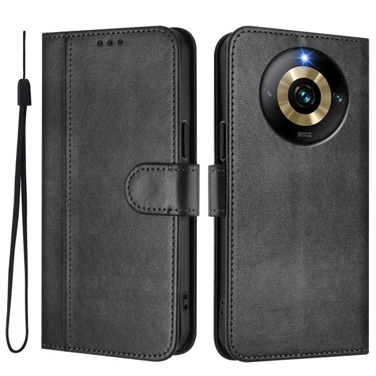 EDA007876933B_1.jpg@2c41301d971565e072723df55bde26c4