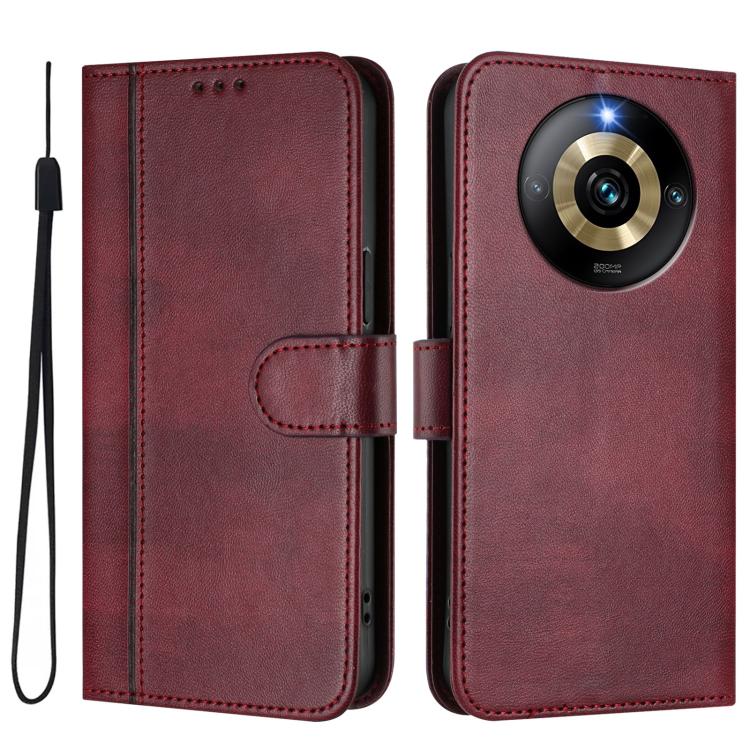 EDA007876933D_1.jpg@299202a5dfe54af9114cfe32476c7514