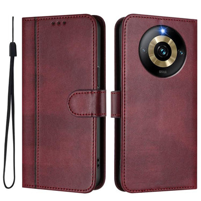 EDA007876933D_1.jpg@299202a5dfe54af9114cfe32476c7514