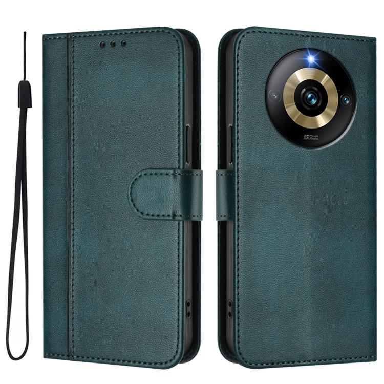 EDA007876933E_1.jpg@0071c08e15fdc7a8cffc371dda2e56c9