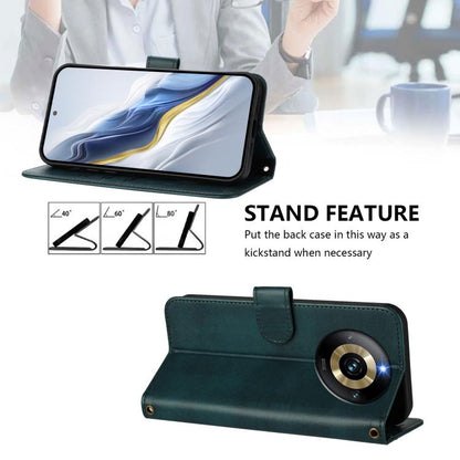 EDA007876933E_2.jpg@7d5b0e09f6222c41ff2a001538500357