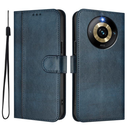 EDA007876933F_1.jpg@42ce3ab4504855702cbdbbb610aead43