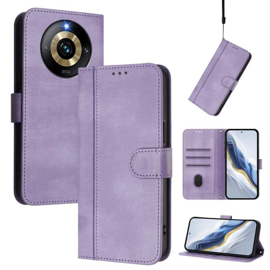 EDA007876933G.jpg@c650b528f4c696b26ff83c5131f1590d