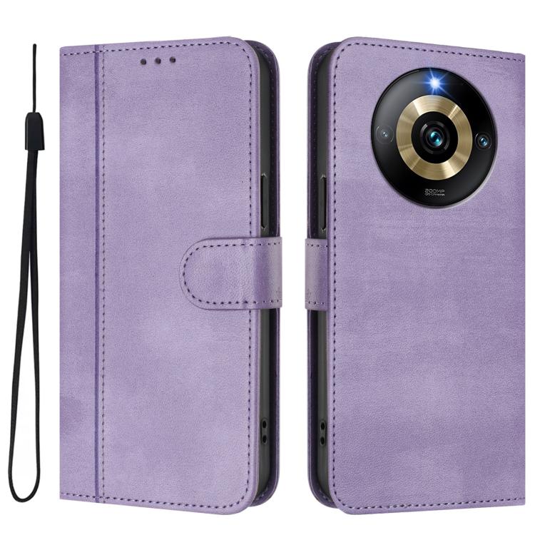 EDA007876933G_1.jpg@dea5f0c4a8f6dc1bd90d227d9f848713