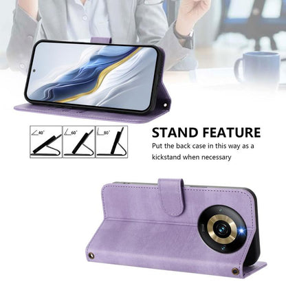 EDA007876933G_2.jpg@f5d773efbe29527f6e17fd70ee4ab1b3