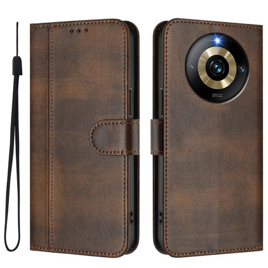 EDA007876933H_1.jpg@9f8e8be8f516130ac6c6dd2cc6eabc4f