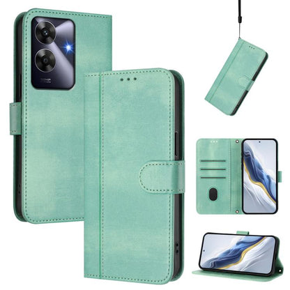 EDA007876934A.jpg@27668def05675ad2d6e9abc8dad78d7b