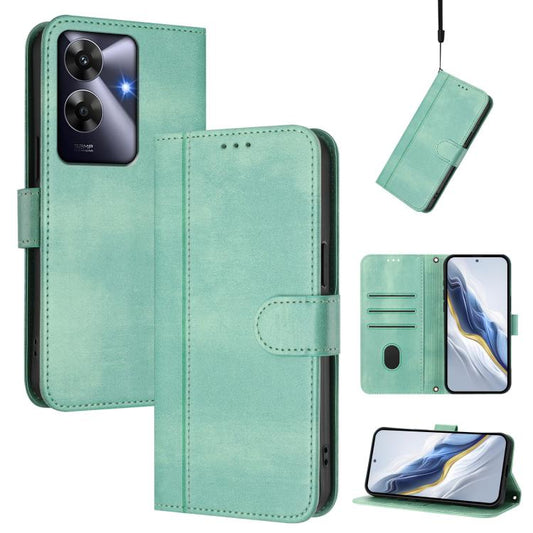 EDA007876934A.jpg@27668def05675ad2d6e9abc8dad78d7b