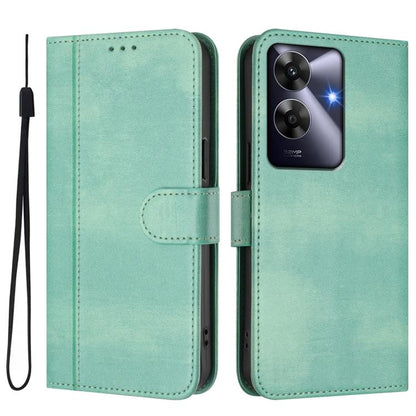 EDA007876934A_1.jpg@df9b2f44f64f90f38d71f0be2691dc8f