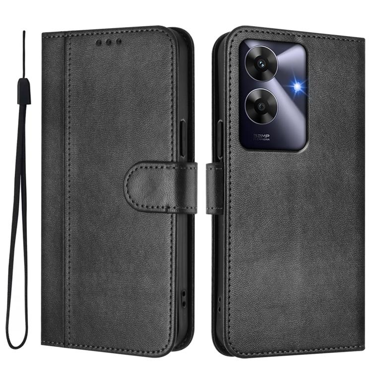 EDA007876934B_1.jpg@743301e19685acb6f878fc0b76bc28a2