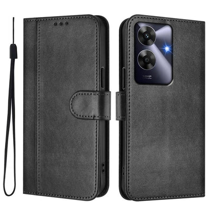 EDA007876934B_1.jpg@743301e19685acb6f878fc0b76bc28a2