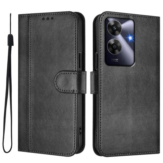 EDA007876934B_1.jpg@743301e19685acb6f878fc0b76bc28a2