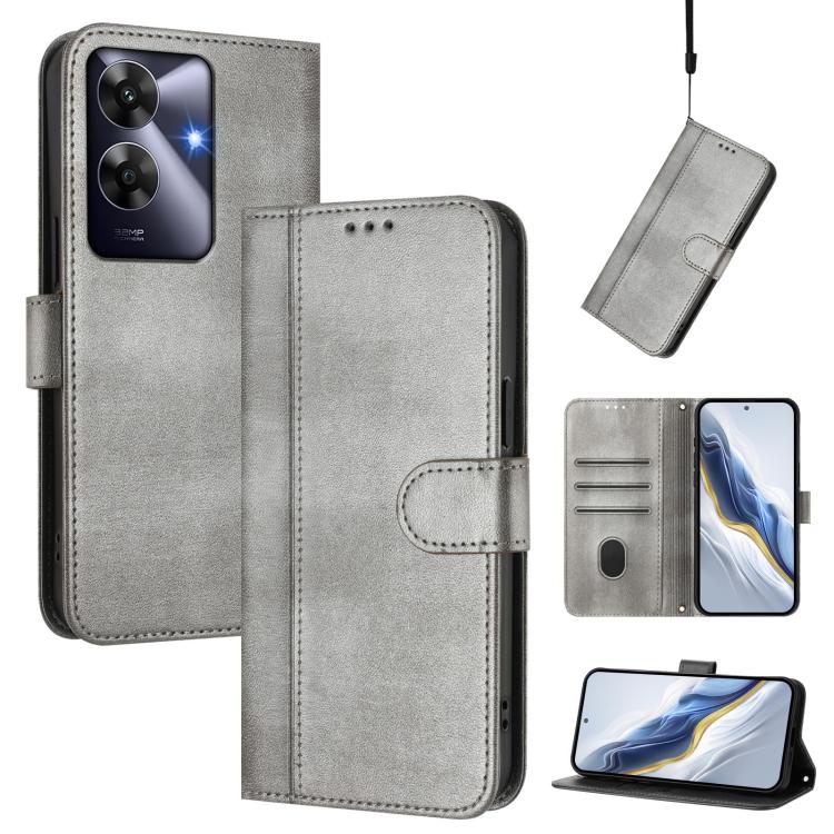 EDA007876934C.jpg@64282d730ed75e6484884f9434d68ac2