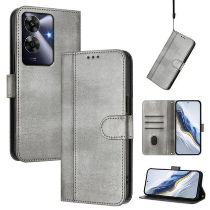 EDA007876934C.jpg@64282d730ed75e6484884f9434d68ac2