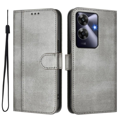 EDA007876934C_1.jpg@e99d13cc117d65b8224a0e8eef0fa0ff