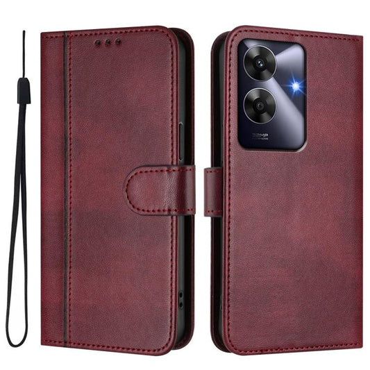 EDA007876934D_1.jpg@d37ff5144abda56a79efeb2716b036f9