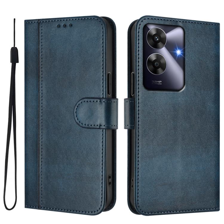 EDA007876934F_1.jpg@73789030dc11c1a7686cf1a11abe2313