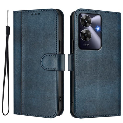 EDA007876934F_1.jpg@73789030dc11c1a7686cf1a11abe2313