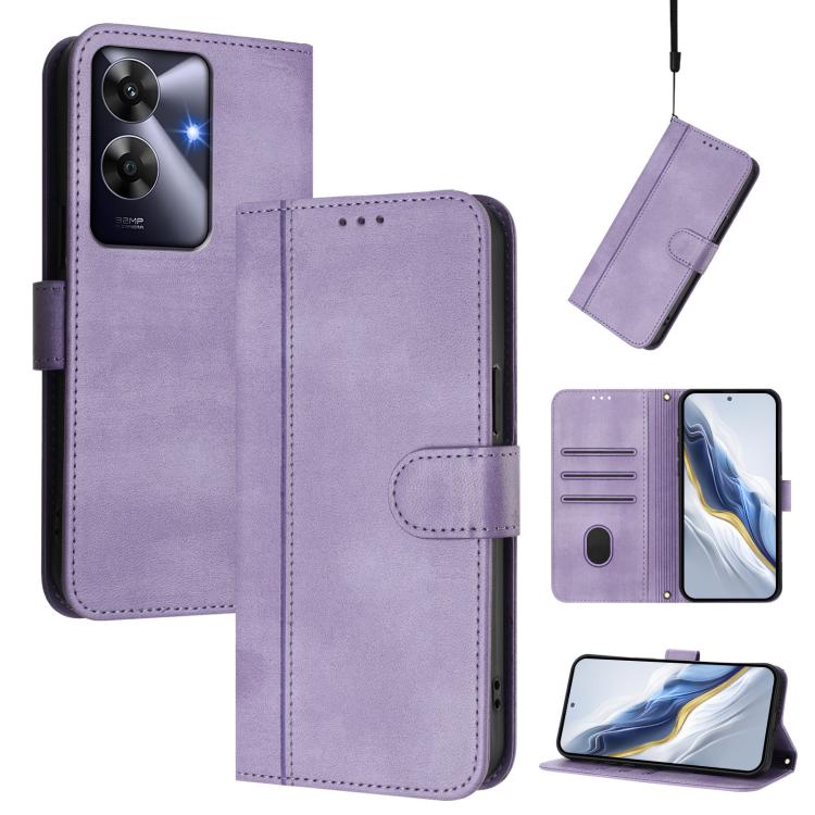 EDA007876934G.jpg@7c64e4e778470c713ce815522a09e2c9