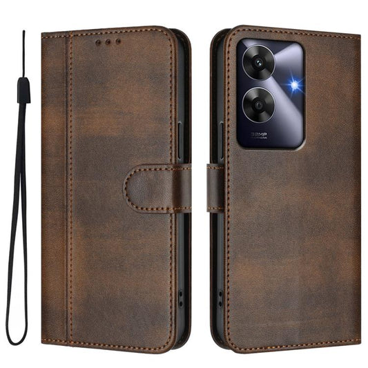 EDA007876934H_1.jpg@b153caf100ae0ad25e0e9c674383e76b