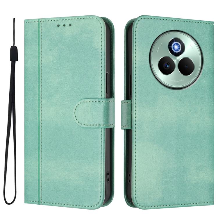 EDA007876935A_1.jpg@70cf8454124eab22f867bd3f555595b8