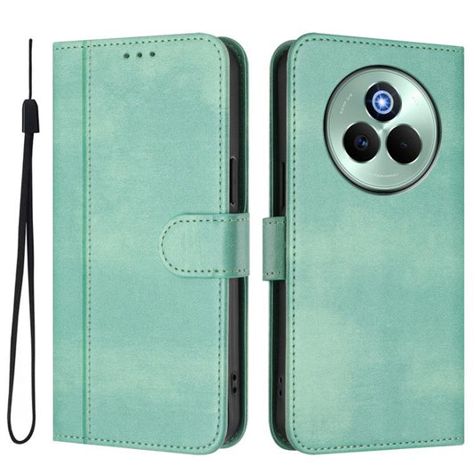 EDA007876935A_1.jpg@70cf8454124eab22f867bd3f555595b8