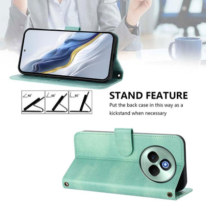 EDA007876935A_2.jpg@f38f95d35b6865676f1c3fc9daca6fa9