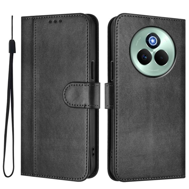 EDA007876935B_1.jpg@3f037c9e295b424434e7dbb559b600f4