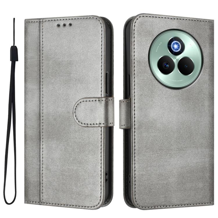 EDA007876935C_1.jpg@4b57455eace815f0c83a11b8047a6e7e