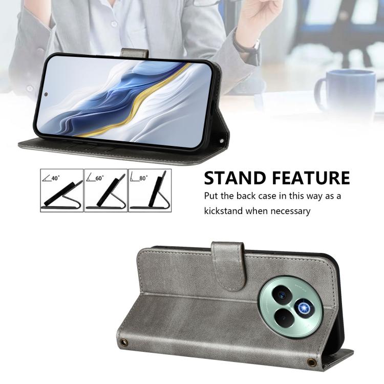 EDA007876935C_2.jpg@dad4d283aca09cf0045d3ec31128d153